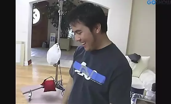 Sensual Curves and Erotic Delights