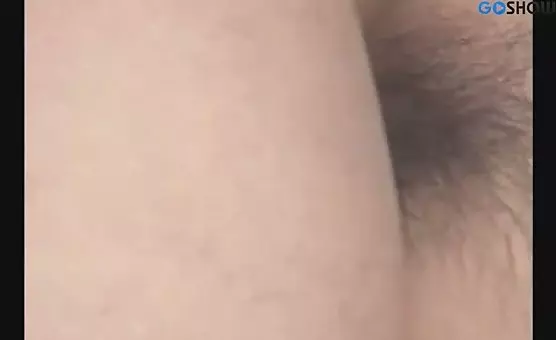 Asian Creampie Enthusiasts