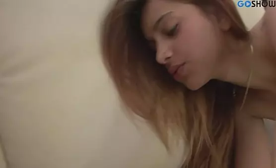 Exploring Her Inner Desires A Lesbian Adventure